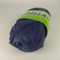 Скло 4мм 110-115шт темно-зелений матовий з переливом 04065-1ab