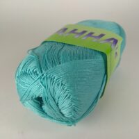 Скло 4мм 110-115шт з переливом баклажановий 04017ab