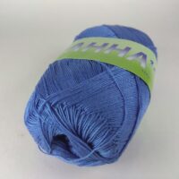 Скло 4мм 110-115шт св. гiрчичний 04066