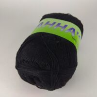 Скло 4мм 110-115шт з переливом зелений матово-прозорий 04046-2ab