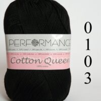 Майорка 4мм 215шт 75см жовта скло 24996