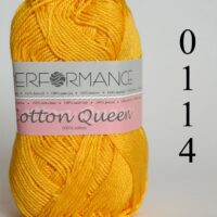 Майорка 4мм 215шт 75см чорна скло 24997