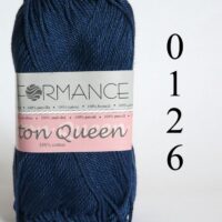 Скло 4мм 110-115шт темно-бузковий матовий прозорий 04044