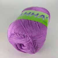 Скло 4мм 110-115шт персик з переливом 04028ab