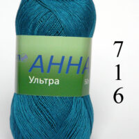 Скло 4мм 110-115шт з преливом свiтло помаранчевий 04034ab