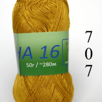 Скло 4мм 110-115шт темно зелений прозорий 04007