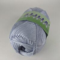 Скло 4мм 110-115шт салатовий матовий 04063