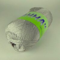 Скло 4мм 110-115шт рожевий з переливом прозорий 04029-1ab