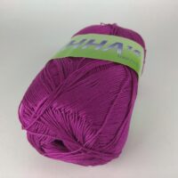 Скло 4мм 110-115шт гематитовий 04088