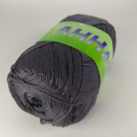 Скло 4мм 110-115шт синiй темний 04004