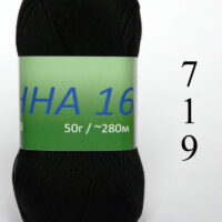 Скло 4мм 110-115шт мiдь 04090