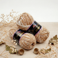 Гімалая (Himalaya)/Преміум Ярнс (Premium Yarns)