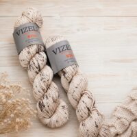 Візел (Vizell)