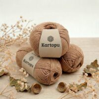 Картопу (Kartopu)
