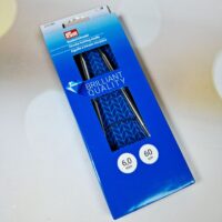 PRYM 212182 Спиці кругові 6.0мм 60см