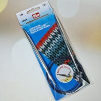 PRYM 212196 Спиці кругові 7,0мм 100см