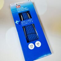 PRYM 212192 Спиці кругові 7,0мм 60см