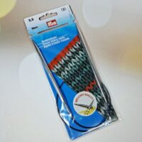 PRYM 212172 Спиці кругові 5.5мм 60см