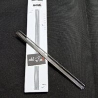 ADDI 150-2 Металеві спиці панчишнi Steel 2,5мм 20см