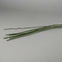 Флористические палки 60см №19/1,2  1шт