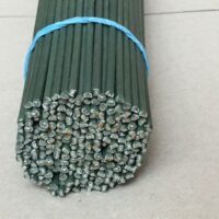 Флористические палки № 40/2 1шт