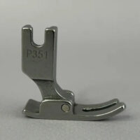 Лапка ПМ універсальна P351 К1С6-016
