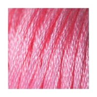 Муліне ДМС 0957 Geranium-pale - Герань бліда