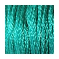 Муліне ДМС 0958 Seagreen dk - Морська хвиля темна