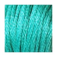 Муліне ДМС 0959 Seagreen med - Морська хвиля середня