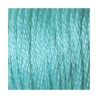 Муліне ДМС 0964 Seagreen lt - Морська хвиля світла