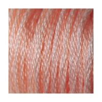 Муліне ДМС 0967 Apricot vy lt - Абрикосовий дуже світлий