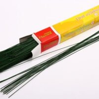 Флористические палки 40см №19/1,2/270 1шт
