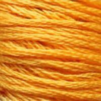 Мулине CXC 0742 8м 100% полиэстер