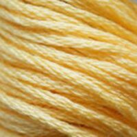 Мулине CXC 0744 8м 100% полиэстер