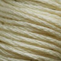 Мулине CXC 0746 8м 100% полиэстер