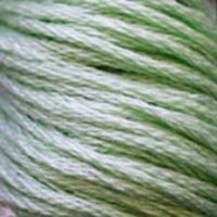 Мулине CXC 0369 8м 100% полиэстер