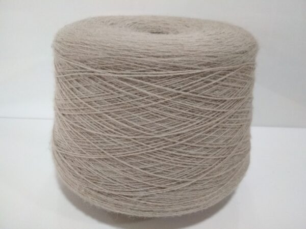 Cofil SRL Freddo 100г/750м серо-бежевый