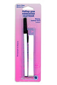 Химлайн 293 Карандаш для нанесения надписей 293