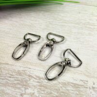 LD-101 Карабин под ленту 37мм