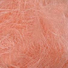 Сізаль 10г персик