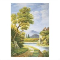 Подарунковий набір з фетру ФН-48 Поні