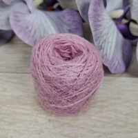 Акрил для вышивання 10г/150м 2575 бузок
