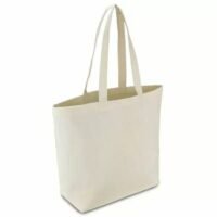 Екосумка “Стандарт” (38х42см, 210г/м2)
