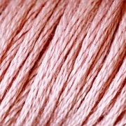 Муліне ДМС 0778 Antigue Mauve vy lt - Античний рожево-ліловий дуже світлий