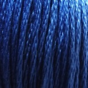 Муліне ДМС 0798 Delft dk - Фарфоровий темний