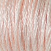 Муліне ДМС 0819 Beby Pink lt - Ніжно-рожевий світлий