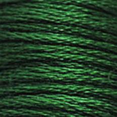 Мулине Bestex 0895 8м 100 % хлопок