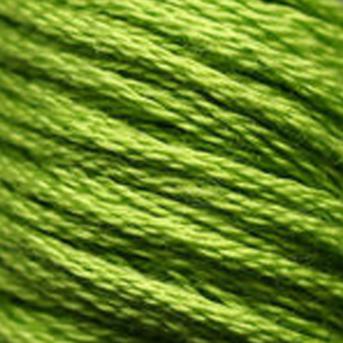 Мулине Bestex 0907 8м 100 % хлопок