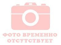 Красуня ТМ Молитва Господня, схема под бисер
