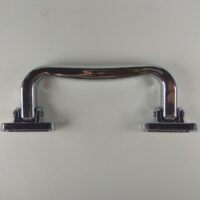 Ручка для барсеток Е-005 130*50мм